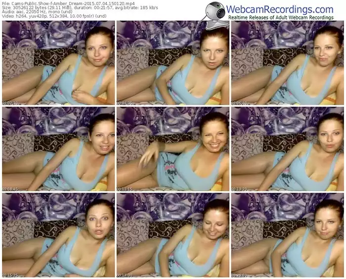 cams-amber_dream-public-show-07_04_2015-15_01_20