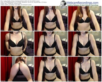 cams-amberxkitten-public-show-07_04_2015-02_54_14