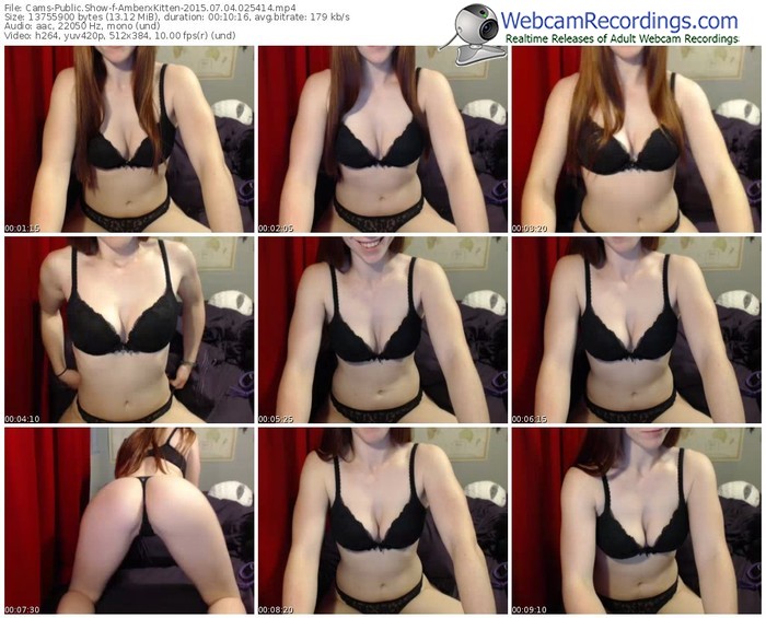cams-amberxkitten-public-show-07_04_2015-02_54_14