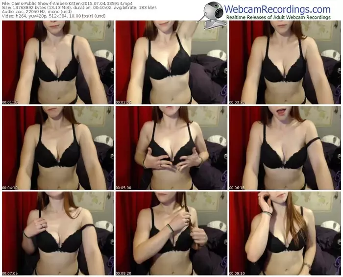 cams-amberxkitten-public-show-07_04_2015-03_59_14