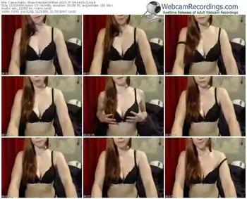 cams-amberxkitten-public-show-07_04_2015-04_19_15