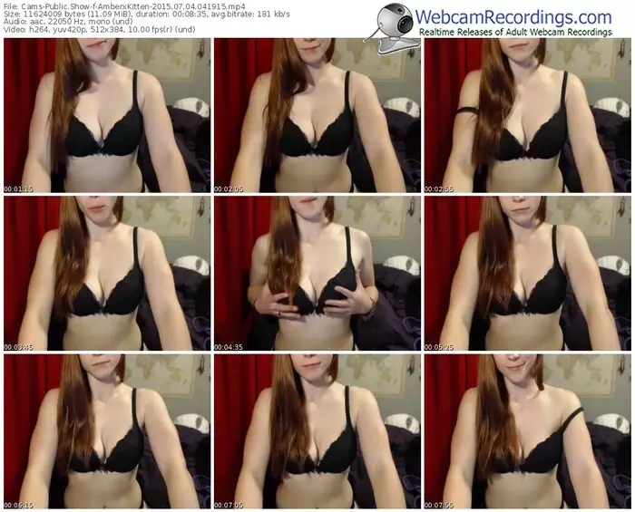 cams-amberxkitten-public-show-07_04_2015-04_19_15