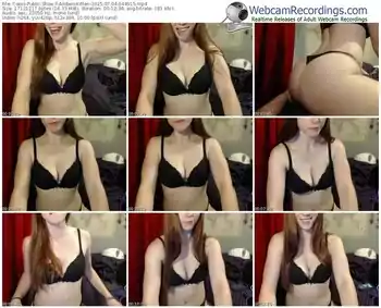 cams-amberxkitten-public-show-07_04_2015-04_49_15