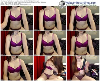cams-amberxkitten-public-show-07_04_2015-22_37_40