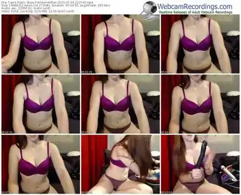cams-amberxkitten-public-show-07_04_2015-22_37_40
