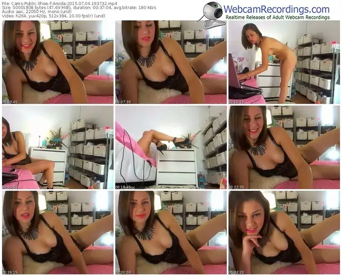 cams-amida-public-show-07_04_2015-19_37_32