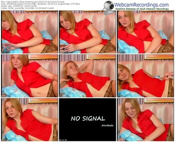 cams-amina_joy-public-show-07_04_2015-16_11_23