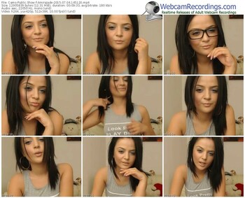 cams-amirajade-public-show-07_04_2015-14_51_20