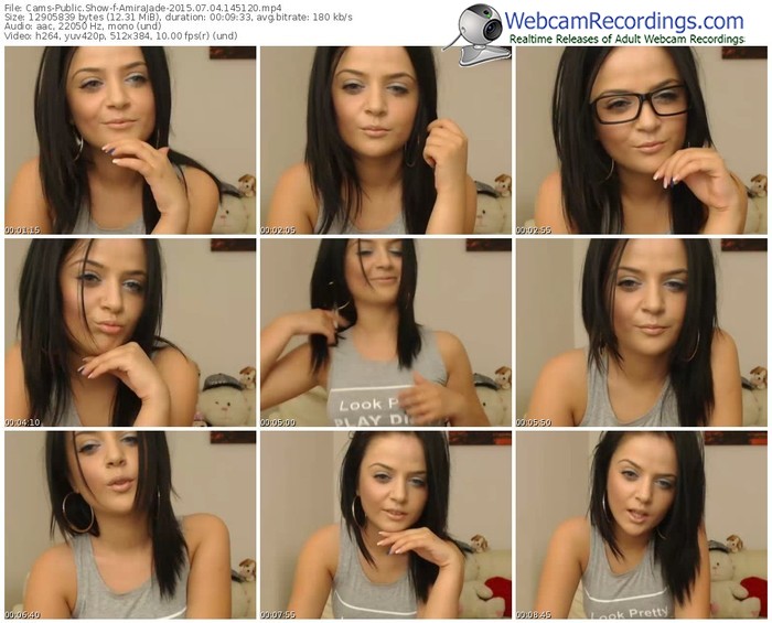 cams-amirajade-public-show-07_04_2015-14_51_20