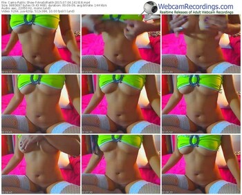 cams-anasofia69-public-show-07_04_2015-14_19_18