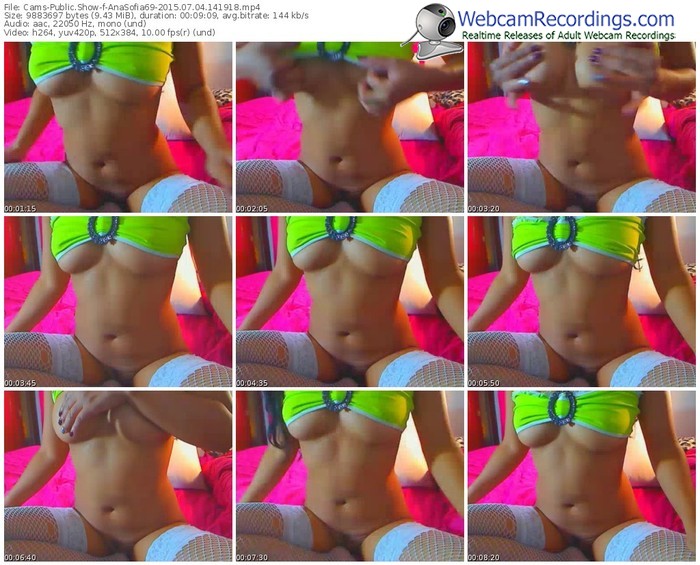 cams-anasofia69-public-show-07_04_2015-14_19_18