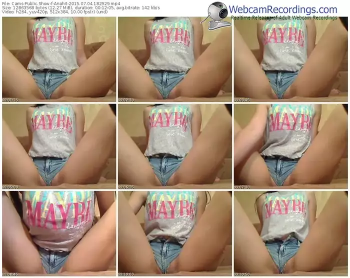 cams-anahit-public-show-07_04_2015-18_29_29