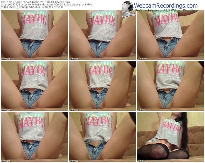 cams-anahit-public-show-07_04_2015-18_43_29