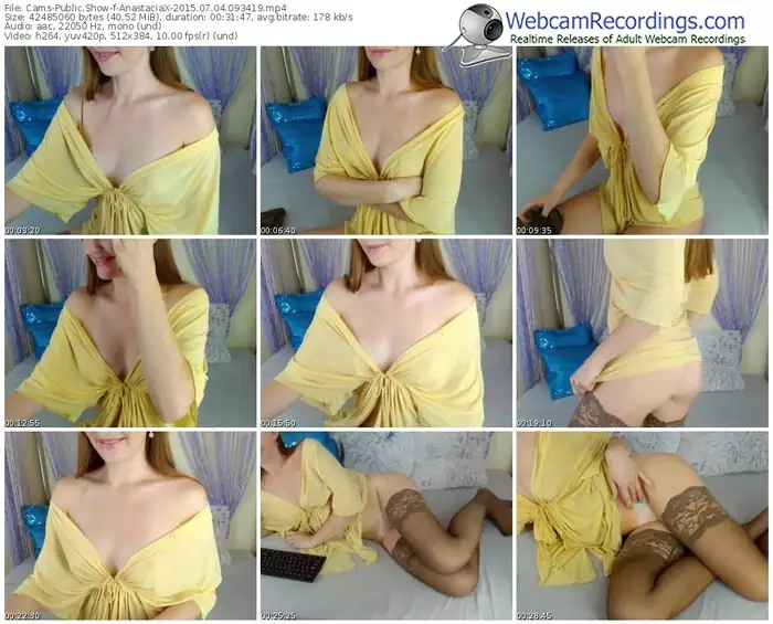 cams-anastaciax-public-show-07_04_2015-09_34_19