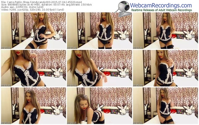 cams-andycandy003-public-show-07_04_2015-14_53_20