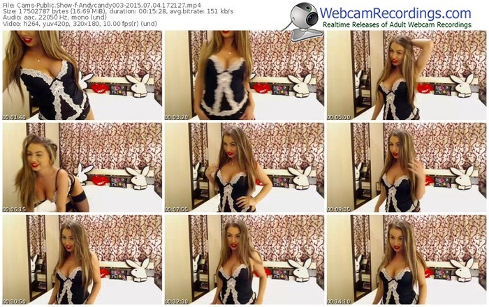 cams-andycandy003-public-show-07_04_2015-17_21_27
