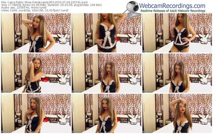 cams-andycandy003-public-show-07_04_2015-22_57_41