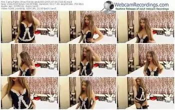 cams-andycandy003-public-show-07_04_2015-23_21_42