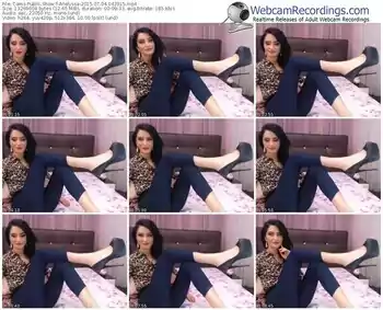 cams-anelyssa-public-show-07_04_2015-04_39_15