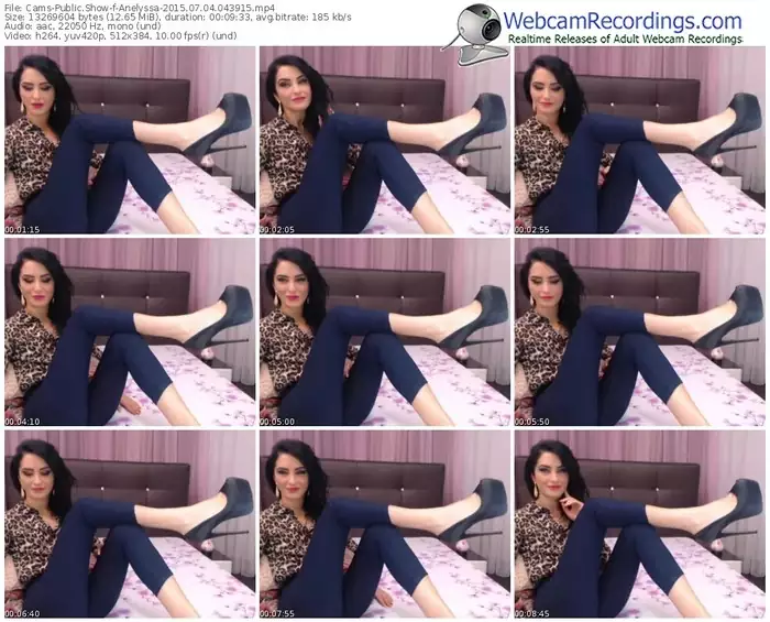 cams-anelyssa-public-show-07_04_2015-04_39_15