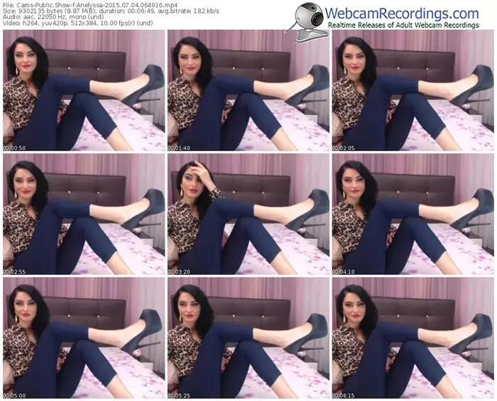 cams-anelyssa-public-show-07_04_2015-06_49_16
