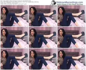 cams-anelyssa-public-show-07_04_2015-09_04_18