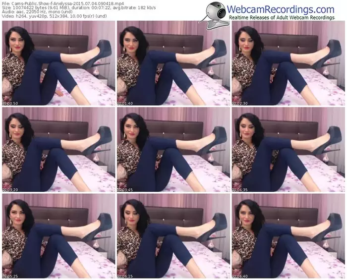 cams-anelyssa-public-show-07_04_2015-09_04_18