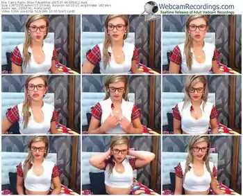 cams-avamiller-public-show-07_04_2015-00_59_12