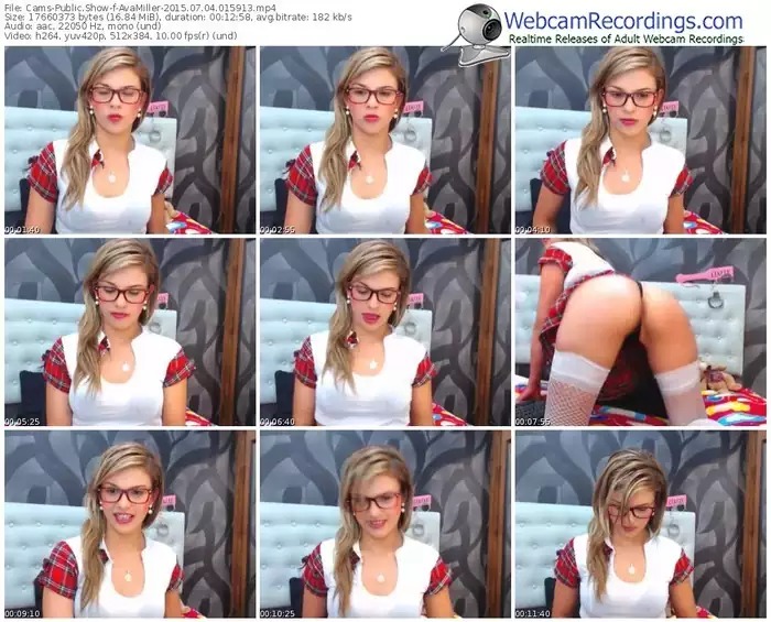 cams-avamiller-public-show-07_04_2015-01_59_13