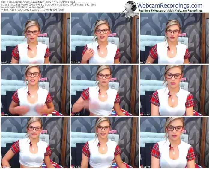 cams-avamiller-public-show-07_04_2015-02_49_13