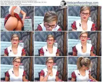 cams-avamiller-public-show-07_04_2015-03_29_14