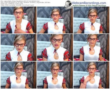 cams-avamiller-public-show-07_04_2015-04_09_14