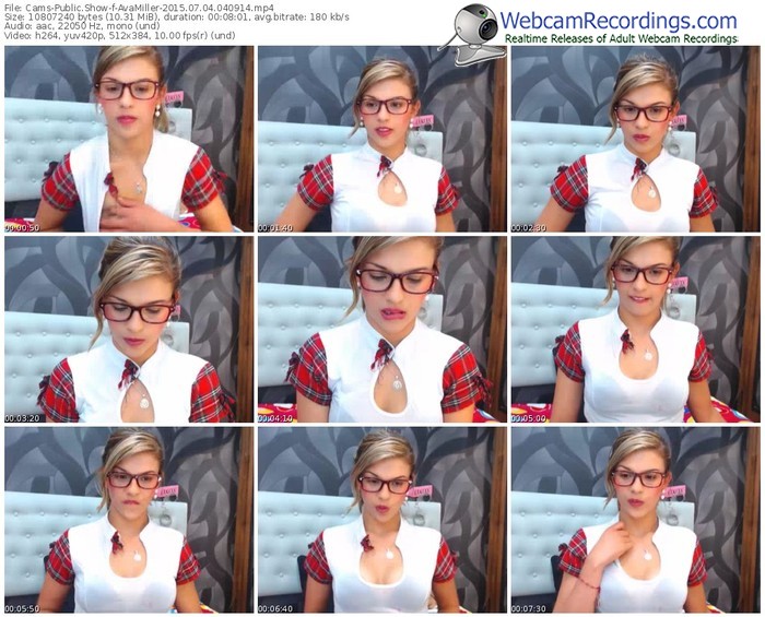 cams-avamiller-public-show-07_04_2015-04_09_14