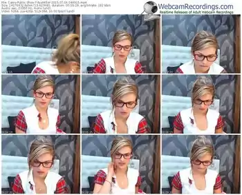 cams-avamiller-public-show-07_04_2015-04_49_15