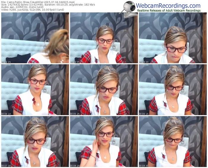 cams-avamiller-public-show-07_04_2015-04_49_15