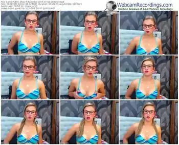 cams-avamiller-public-show-07_04_2015-19_41_32