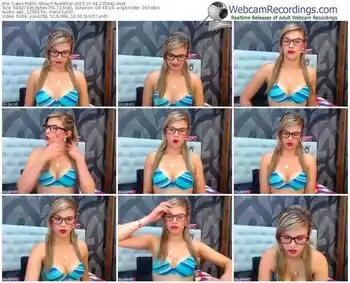 cams-avamiller-public-show-07_04_2015-23_59_42