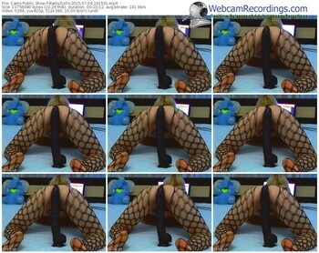 cams-barbydolls-public-show-07_04_2015-19_15_31