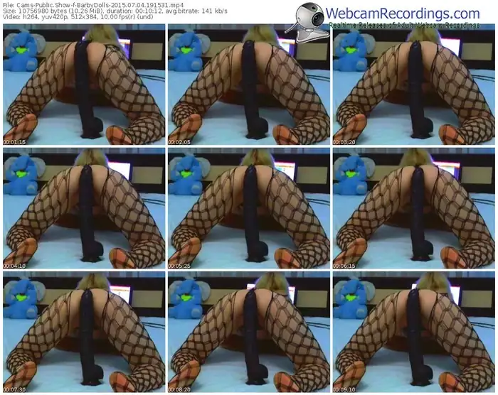 cams-barbydolls-public-show-07_04_2015-19_15_31