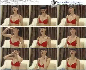 cams-beatrisse-public-show-07_04_2015-21_11_36