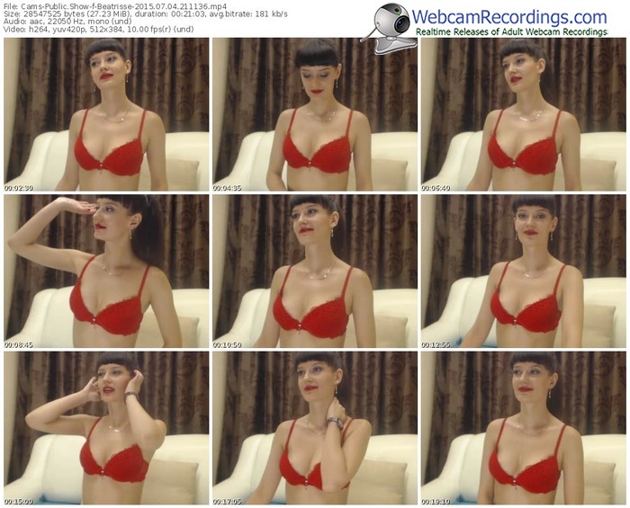 cams-beatrisse-public-show-07_04_2015-21_11_36