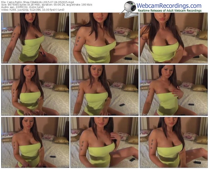 cams-bekki4u-public-show-07_04_2015-05_29_15