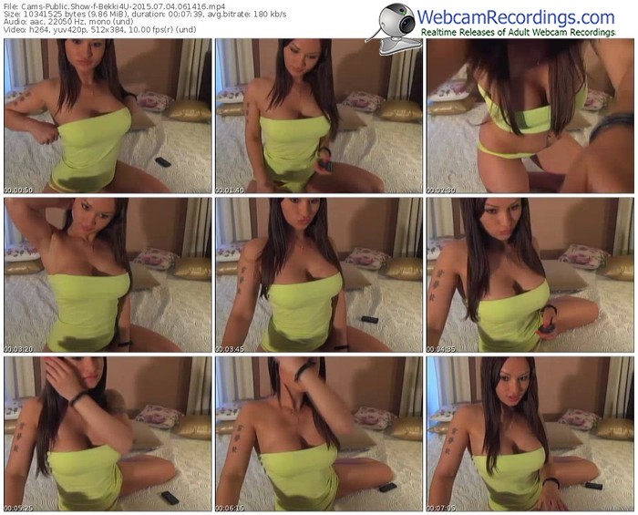cams-bekki4u-public-show-07_04_2015-06_14_16