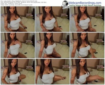cams-bekki4u-public-show-07_04_2015-17_01_25