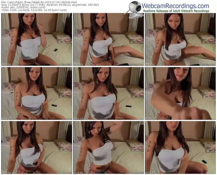 cams-bekki4u-public-show-07_04_2015-18_29_29