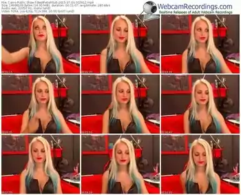 cams-bestfetishsub-public-show-07_04_2015-00_29_12