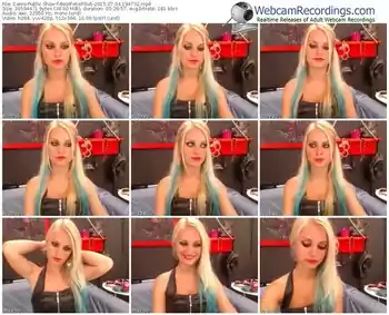 cams-bestfetishsub-public-show-07_04_2015-19_47_32