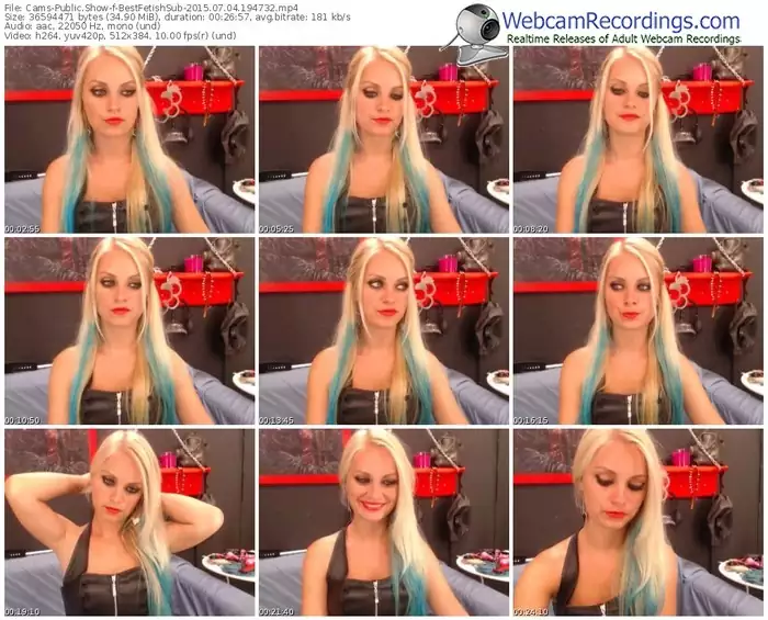 cams-bestfetishsub-public-show-07_04_2015-19_47_32