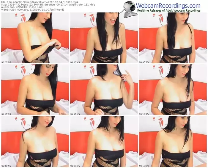 cams-biancahotty-public-show-07_04_2015-01_09_13