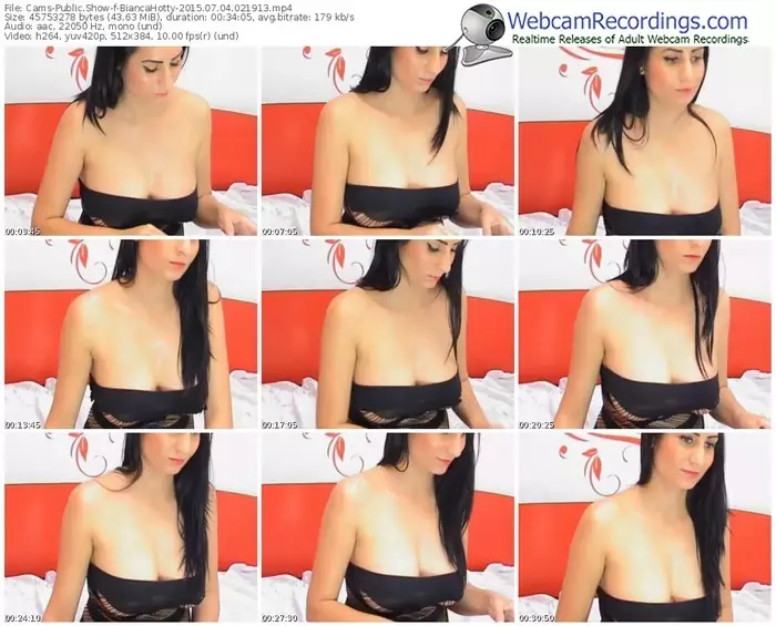 cams-biancahotty-public-show-07_04_2015-02_19_13